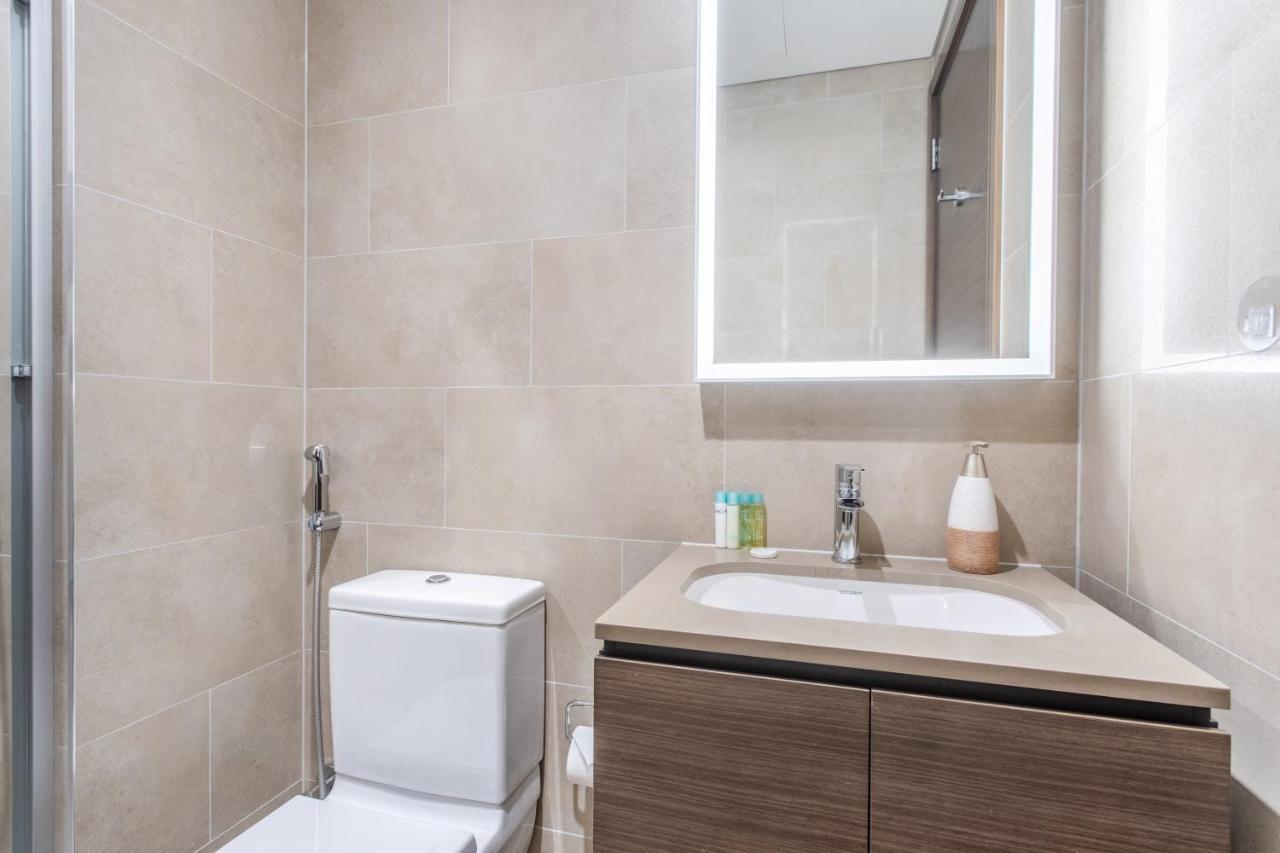 By Latinem Luxury 2br Cv A814 Near Burj Khalifa Apartment Dubai