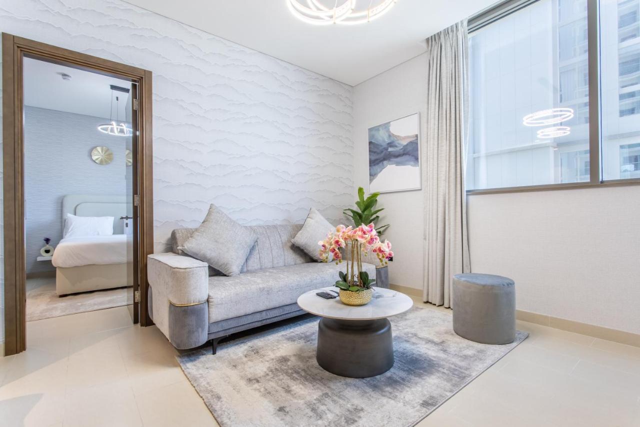 By Latinem Luxury 2br Cv A814 Near Burj Khalifa * Dubai