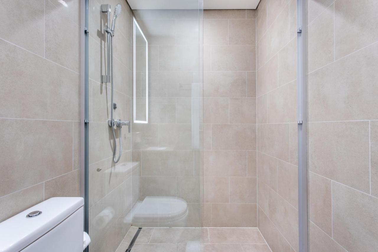 By Latinem Luxury 2br Cv A814 Near Burj Khalifa *