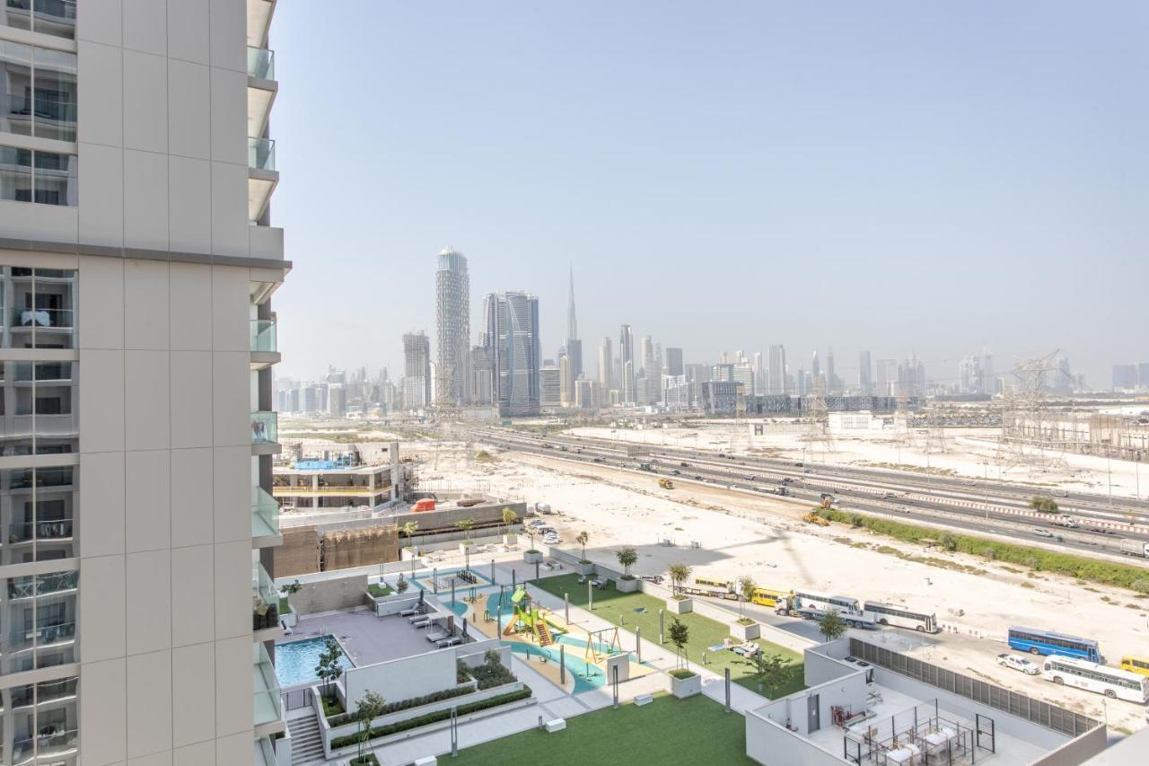 By Latinem Luxury 2br Cv A814 Near Burj Khalifa Apartment *